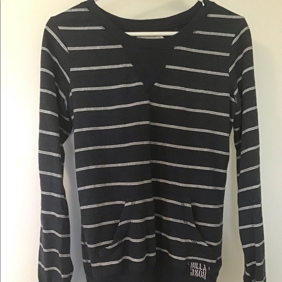 Sweatshirt - Picture 4 of 4